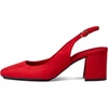Anne Klein Lizette(Red)