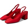 Anne Klein Lizette(Red)