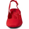Anne Klein Lizette(Red)