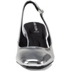 Anne Klein Lizette(Silver)