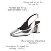 Anne Klein Lizette(Silver)