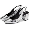 Anne Klein Lizette(Silver)