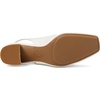 Anne Klein Lizette(White)
