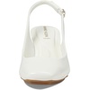 Anne Klein Lizette(White)