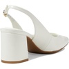 Anne Klein Lizette(White)