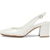 Anne Klein Lizette(White)
