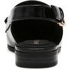 Anne Klein Women’s Birdie(Black)