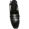 Anne Klein Women’s Birdie(Black)