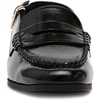 Anne Klein Women’s Birdie(Black)