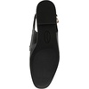Anne Klein Women’s Birdie(Black)