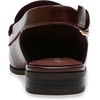 Anne Klein Women’s Birdie(Cognac Multi)