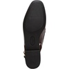 Anne Klein Women’s Birdie(Cognac Multi)