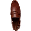 Anne Klein Women’s Birdie(Cognac Multi)