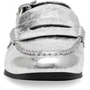 Anne Klein Women’s Birdie(Silver)