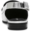 Anne Klein Women’s Birdie(Silver)