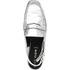Anne Klein Women’s Birdie(Silver)