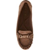 Anne Klein Womens Hewlett(Taupe)