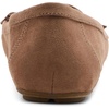 Anne Klein Womens Hewlett(Taupe)