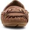 Anne Klein Womens Hewlett(Taupe)