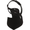 Anne Klein Women’s Izzi(Black Stretch)