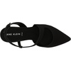 Anne Klein Women’s Izzi(Black Stretch)
