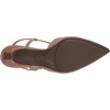 Anne Klein Women’s Izzi(Nude)