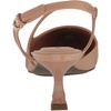 Anne Klein Women’s Izzi(Nude)