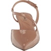 Anne Klein Women’s Izzi(Nude)