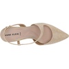 Anne Klein Women’s Izzi(Platinum)