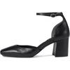 Anne Klein Women’s Leigha(Black)
