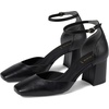 Anne Klein Women’s Leigha(Black)