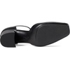 Anne Klein Women’s Leigha(Black)