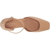 Anne Klein Women’s Leigha(Tan)