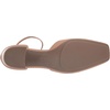 Anne Klein Women’s Leigha(Tan)