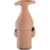 Anne Klein Women’s Leigha(Tan)