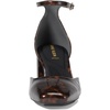Anne Klein Women’s Leigha(Tortoise)