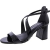 Anne Klein Armaretta(Black Patent)