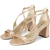 Anne Klein Armaretta(Gold)