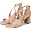 Anne Klein Armaretta(Nude)