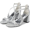Anne Klein Armaretta(Silver)