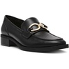 Anne Klein Korrie(Black)