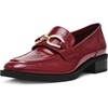 Anne Klein Korrie(Bordeaux)