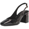 Black Patent