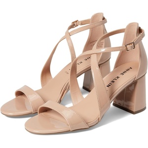Anne Klein Armaretta(Nude)