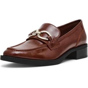 Anne Klein Korrie(Cognac)
