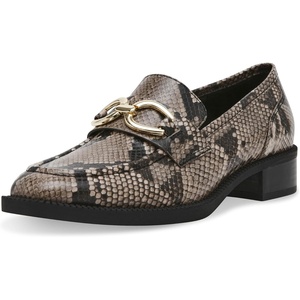 Anne Klein Korrie(Natural Snake)
