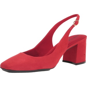Anne Klein Lizette(Red)