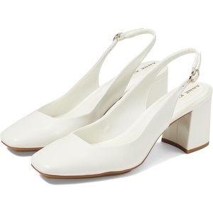 Anne Klein Lizette(White)