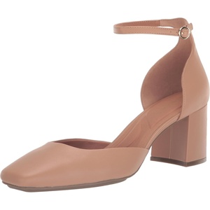 Anne Klein Women’s Leigha(Tan)