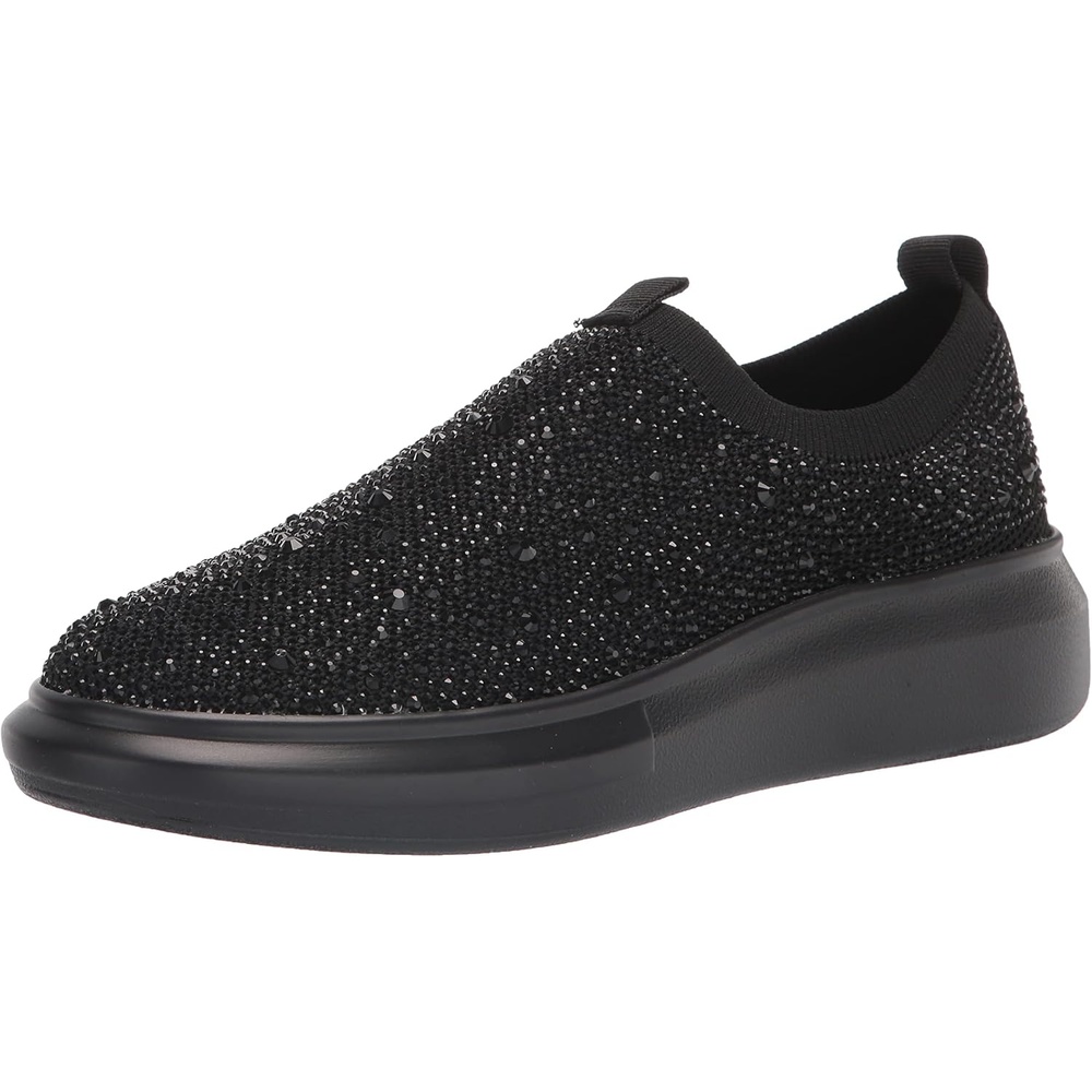 image:imageAnne Klein Womens GylesBlack